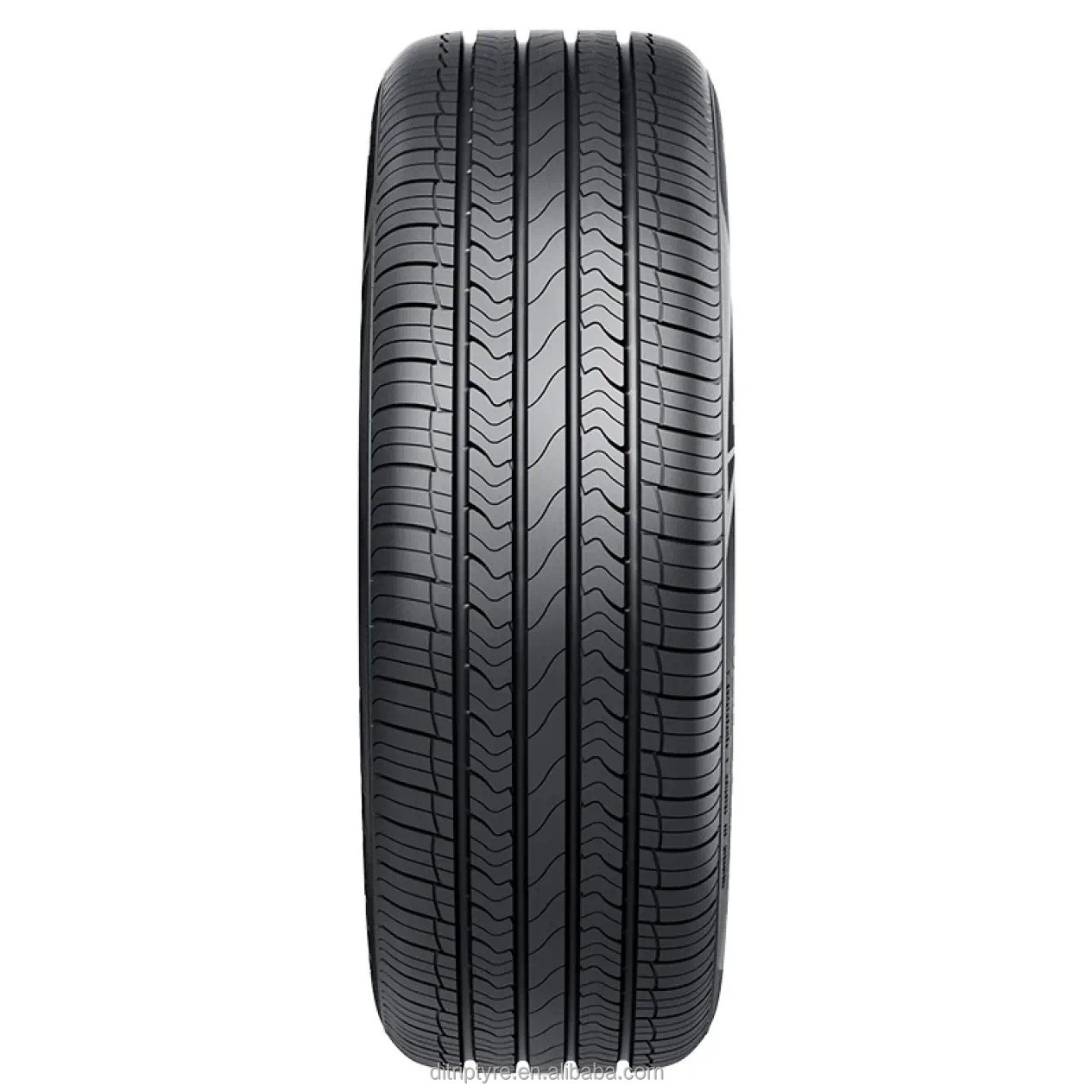 SUV tyres made in China 235 60 R17 245 60 R18 255 55 R20 225 60R18 new tires looking for distributor