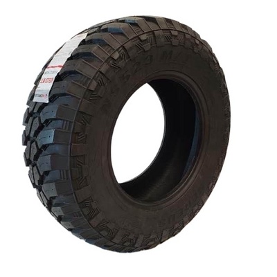 4*4 light truck tires 35*12.50R17LT 35*12.50R18LT 33*12.50R20LT  M/T tires 35*12.50R20LT 37*13.50R20LT 33*12.50R22