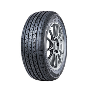 pneu SUV 4x4 HT autoroute terrain 18" 235/60/18 255/55/18