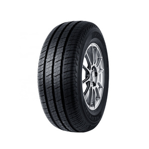 Commercial car tires 215 65 15C 215 60 16C 215 65 16C 215 75 16C tires manufacture's in china for van cars all sizes