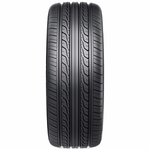 295/35R20 285/45R20 20 Inch UHP TIRES 285/35R20 pcr car tyres 275/35R20 275/50R20 car tires 205/55R16 215/55/17 225/40/18