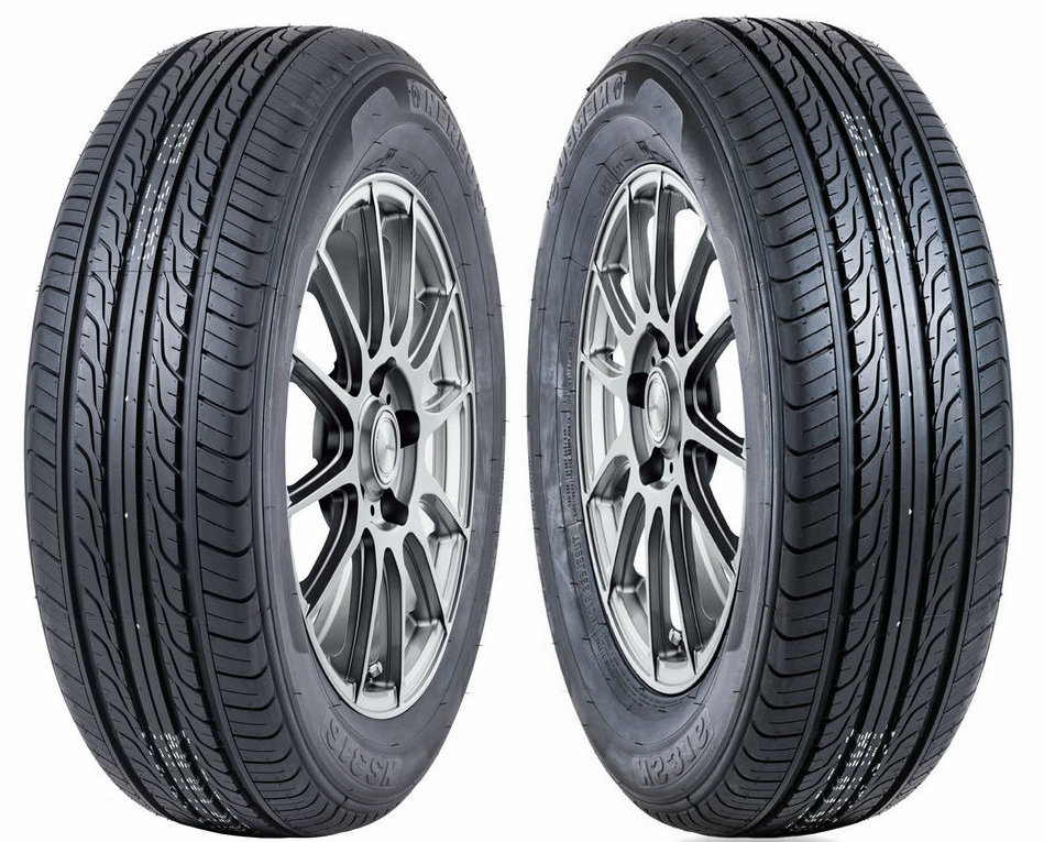 Top quality neumaticos pnues car tires 175/70r14 205 55 16 185 65 15 175/65/r14