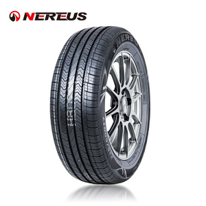 215 60 17 225 60 17 HT Highway terrain Chinese SUV tire with EU-label