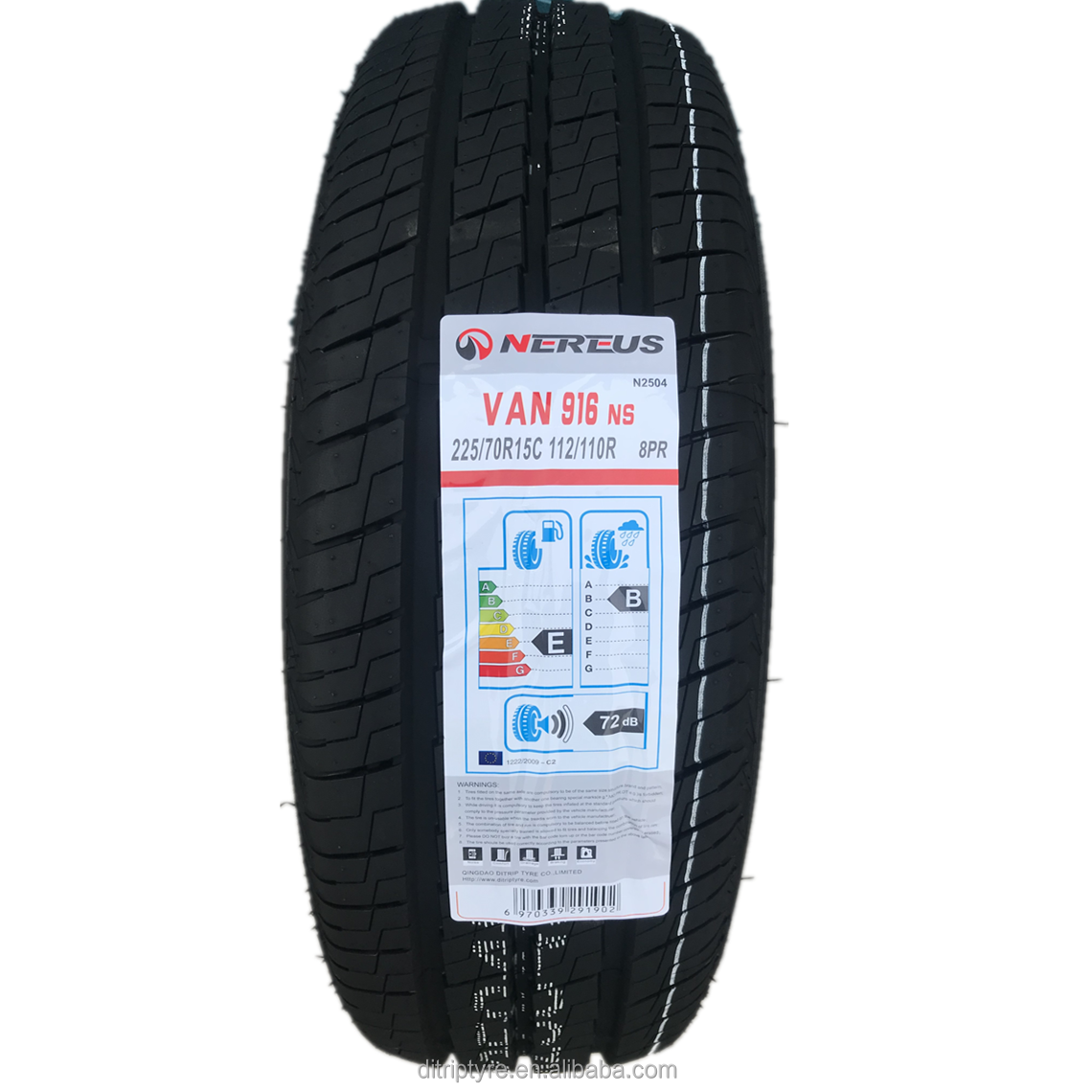 Commercial car tires 215 65 15C 215 60 16C 215 65 16C 215 75 16C tires manufacture's in china for van cars all sizes