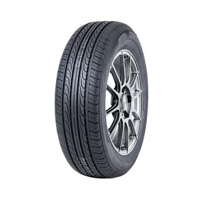 CHARMHOO 215/45R17 215/60R16 215/55R17 225/40R18 UHP High Quality Tires NEREUS Three-A car tyres for Europe