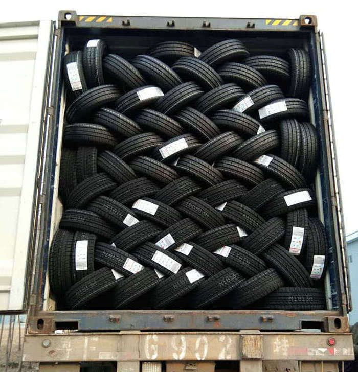 Wholesale China passenger car tires 235/55/19 255/35r19 235 55 r19 all terrain light truck tires