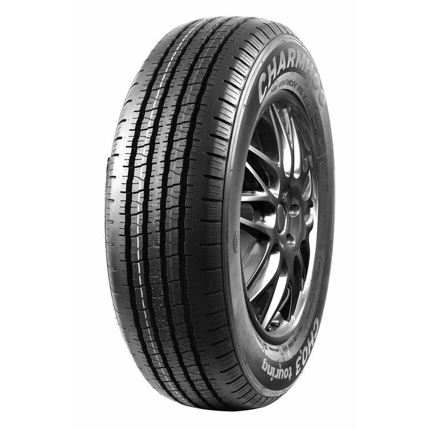 NEREUS BRAND 205 55 r16 tyres best tires for auto car