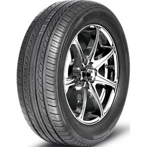 PCR tire 175 70 13 185 65 14 195 65 15 205 55 16 Cheap car tire