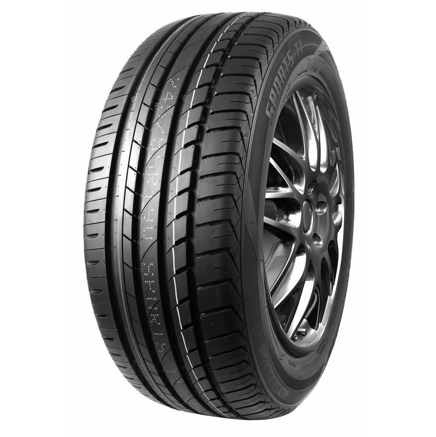 Electric vehicles summer car tyres 275 50 20 285 35 20 285 45 20 295 35 20 295 40 20 for TESLA