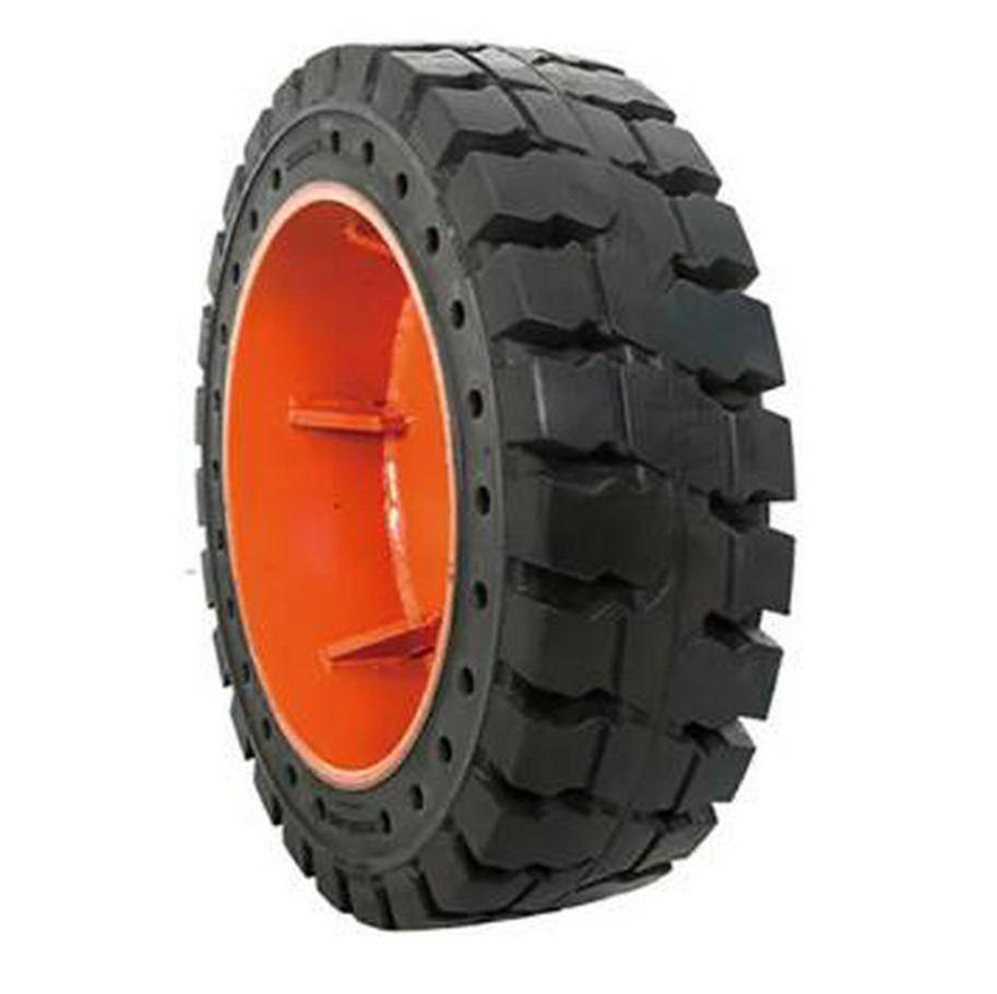 23.5R25 GCA1 BOTO RADIAL TIRES TIRE FOR BACKHOE LOADERS FELEDE16.9-24 12PR R-4 TL