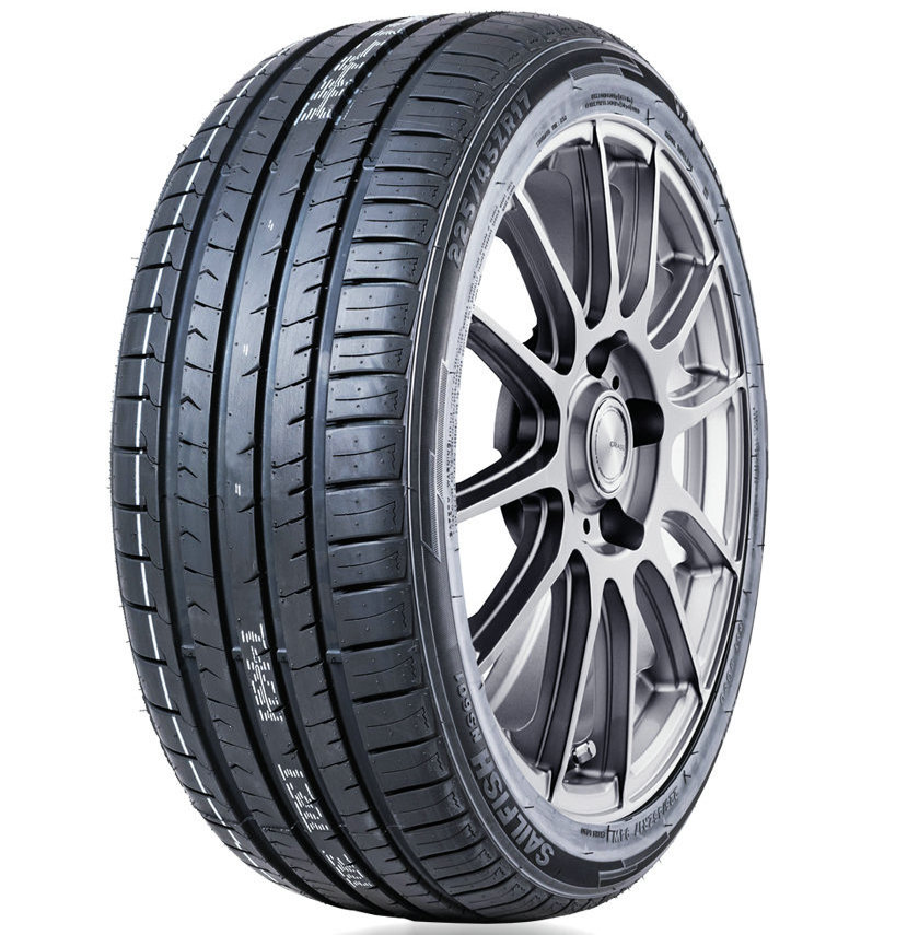 RUN FLAT TYRES  215/55 R18 225/55 R18 225/60 R18 235/55 R18 235/60 R18 255/55 R18 265/60 R18