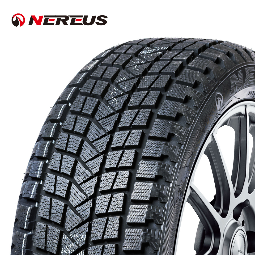 studded winter tires NS806 235 60 R18 best all season tyres