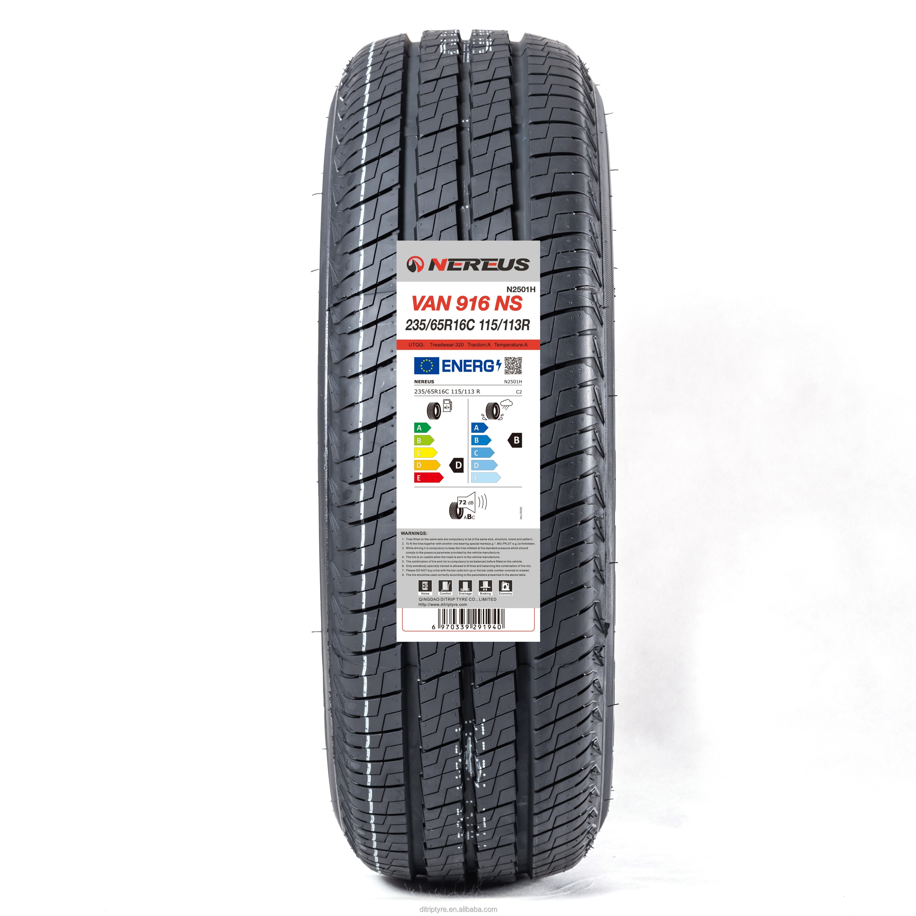 205/60R16 205/45R17 215/55R17  Passenger car tyres  llantas 175/70/13 185/65/14 195/55/15 195/60/15 natural rubber tires