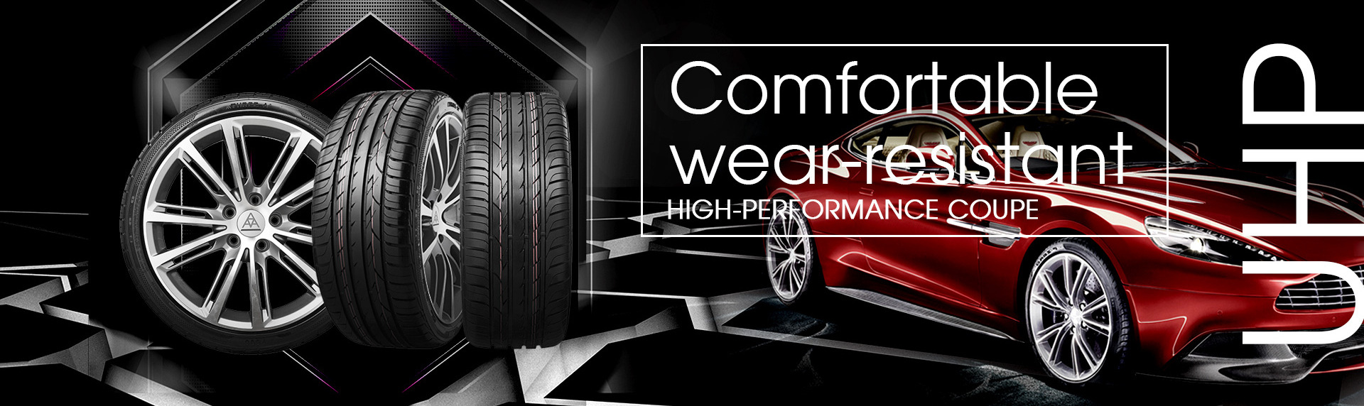 Alibaba Germany top 10 brand tyres buy tires direct from China factory new car tyres  205/55R16 205/60R16