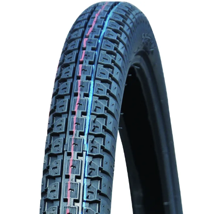 motorcycle tires  Pneus de moto  170/80-15 rear super quality wholesale rubber motorcycle tyre