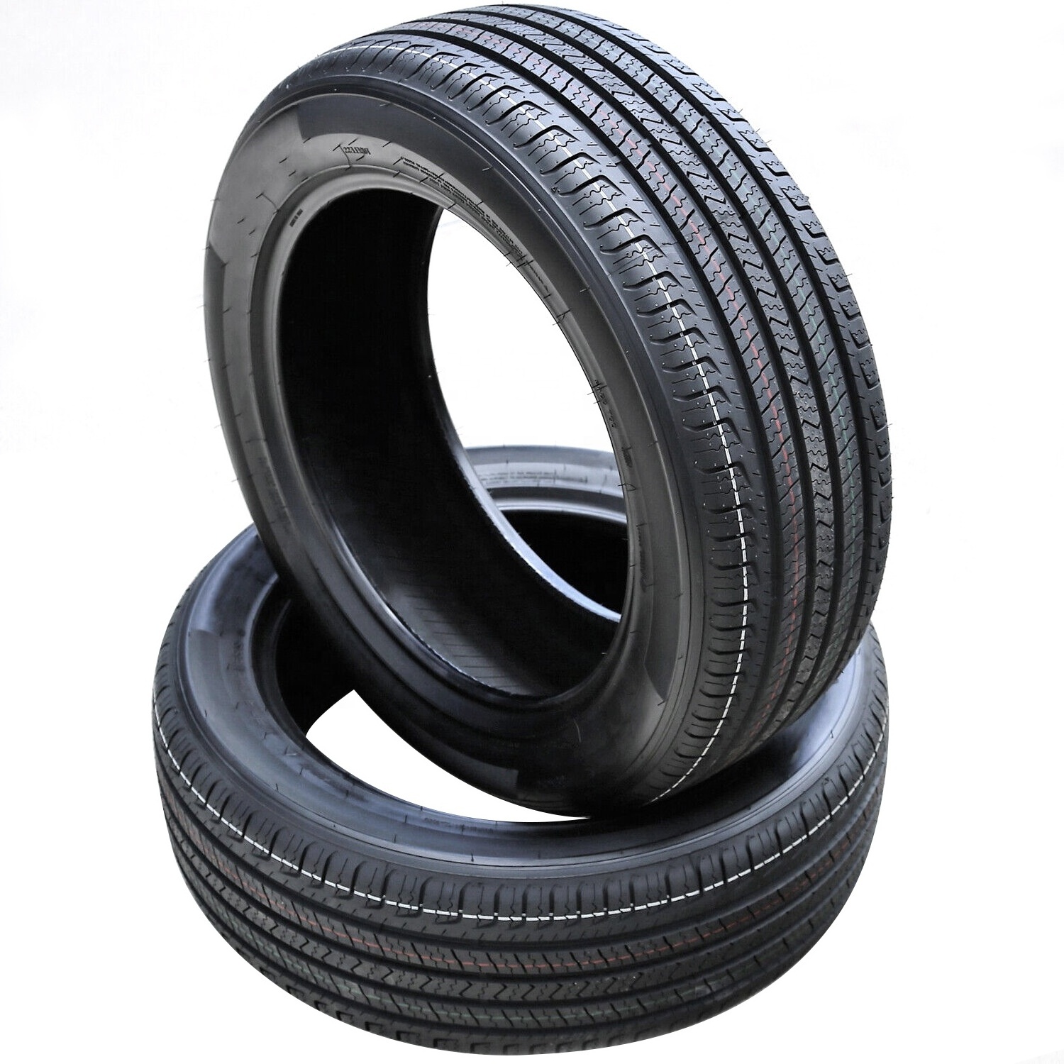 Hot selling Nereus tires 2453518 245 35 r18 gomme auto with best price and quality