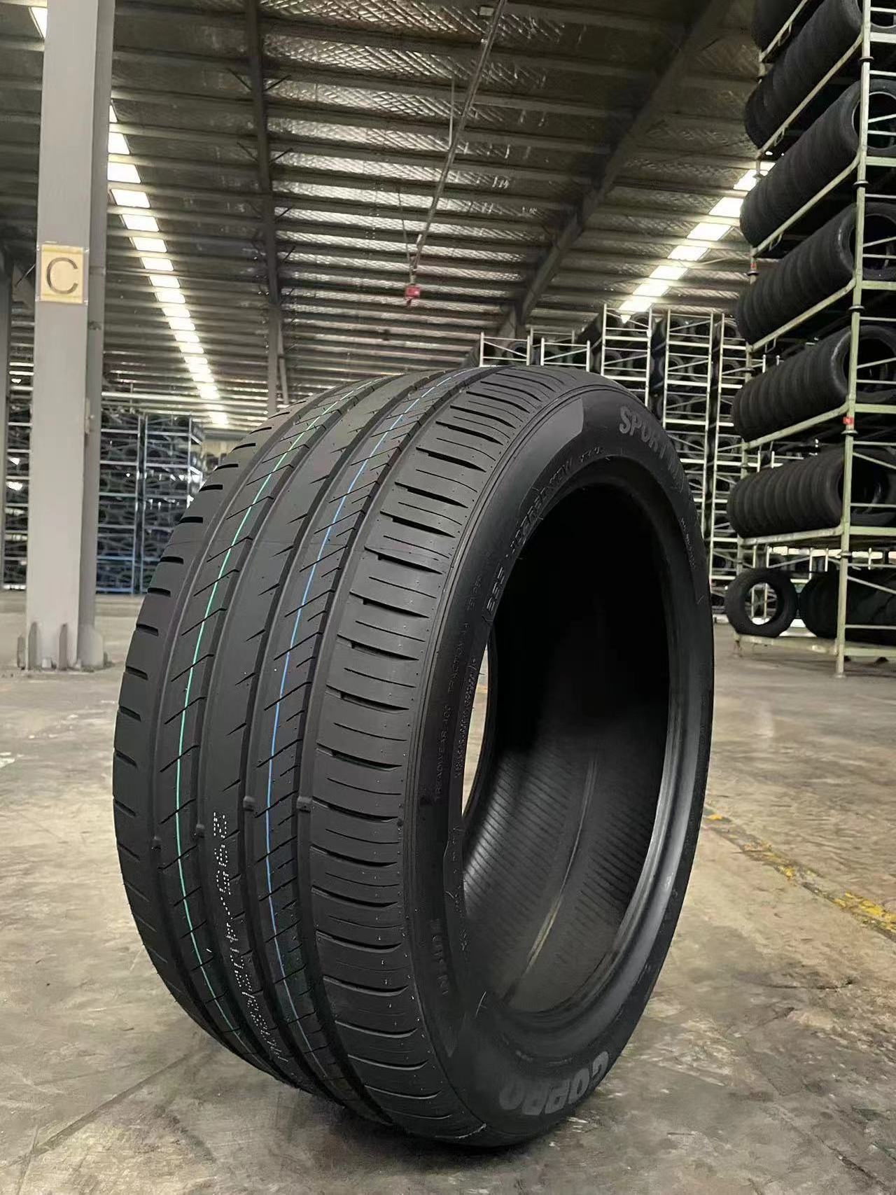 tires 285/35R22 305/40R22 265/40ZR22 285/40ZR22 275/40ZR22 285/45ZR22 265/35R22 295/40R22 325/35R22 Passenger Car Tyre tires