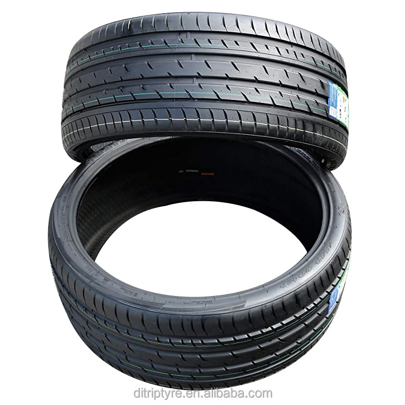 Hot selling Nereus car tires 2554019 255 40 r 19 tyres for cars with high quality good performance