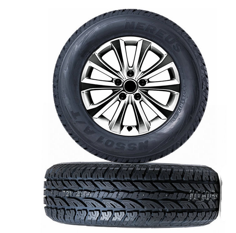 passenger car tyres 195 65 15 185 60 15 195/55/15 215 55r17 buy tubeless pcr tires direct from china factory