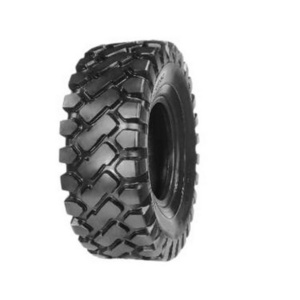 industrial bias otr tire 20.5-25 23.5-25 26.5-25 29.5-25 29.5-29