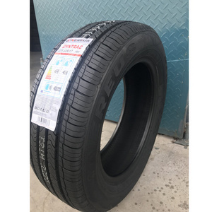 Kapsen tyre manufacturer car tires 215 45 R17/50 zr16 205/50 zr16 225/55 zr16 205/55 zr16 215/55 zr16 R17 225/55 zr16 R17