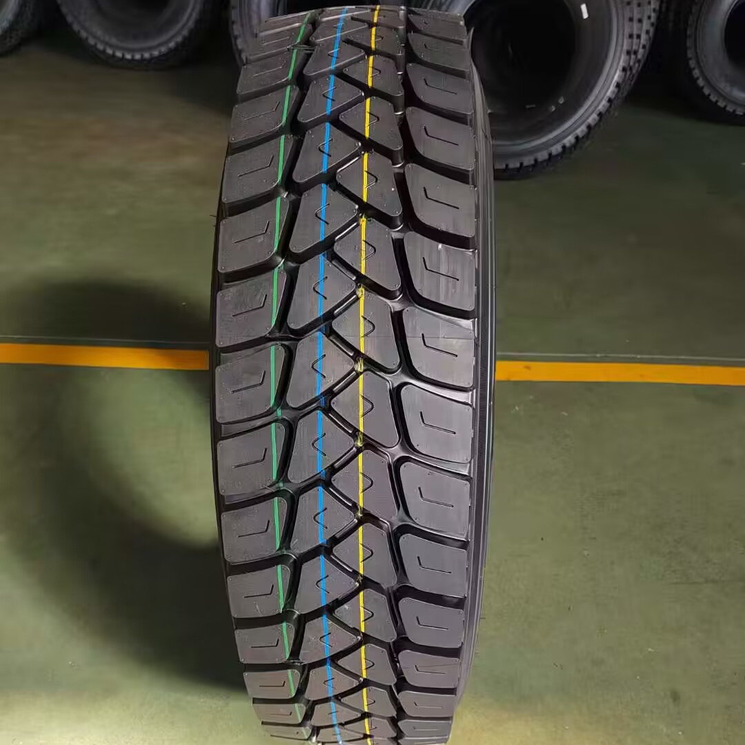 SAFECESS brand 3158022.5 commercial truck tires 315/80R22.5 Alibaba tyres 385/65R22.5 385/55R22.5