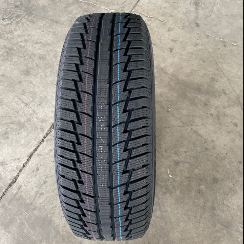 295 35 21 tires radial 265 60r18 tires