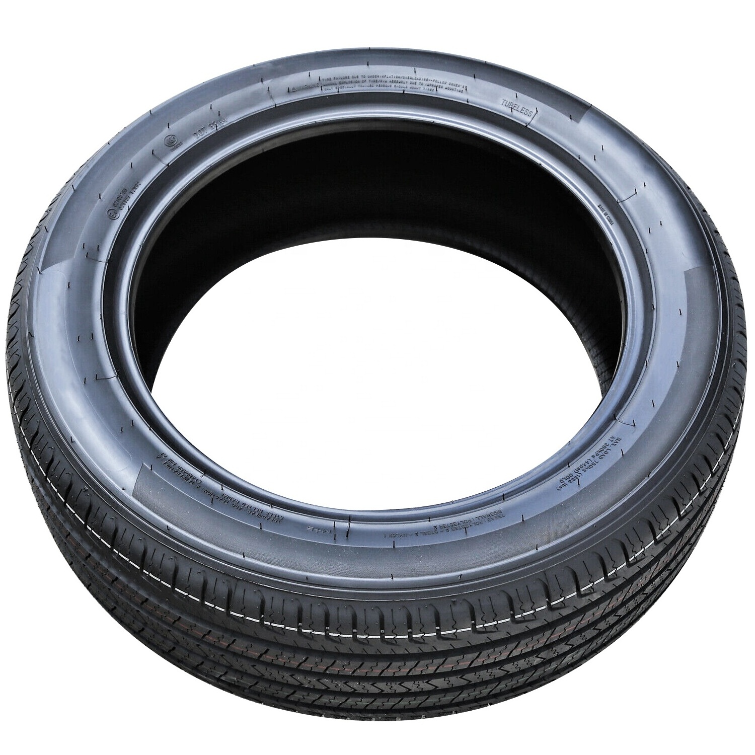 wheels tires & accessories tire 2057515 215 55 R18 245 60 R18 265 70 R18 tires for cars all sizes