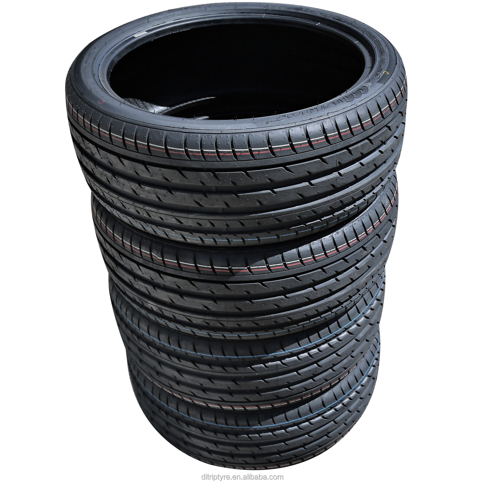 Hot selling Goodride 185 65 15 1856515 tyres from Hangzhou Zhongce Rubber