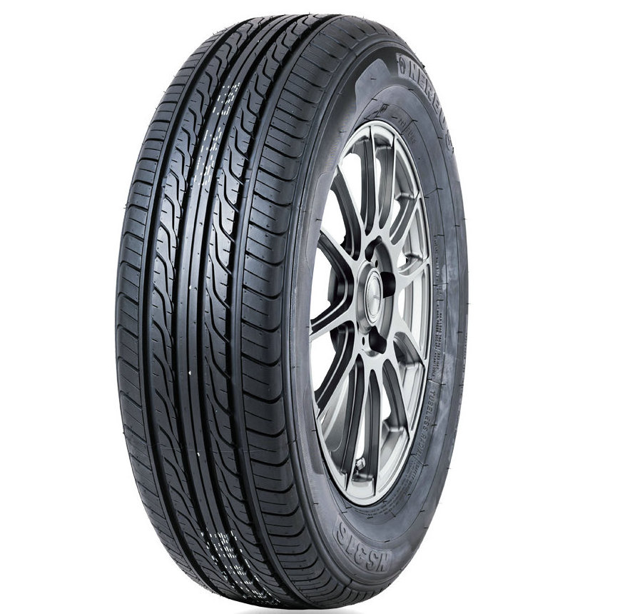 Car tires  225 60 r17 neumaticos para caravanas windforce tires