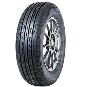 Car tires  225 60 r17 neumaticos para caravanas windforce tires