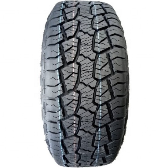 tires 4x4 off road 275/70R18 275/65R18 10PR 31x10.5R15 white letter AT tyres