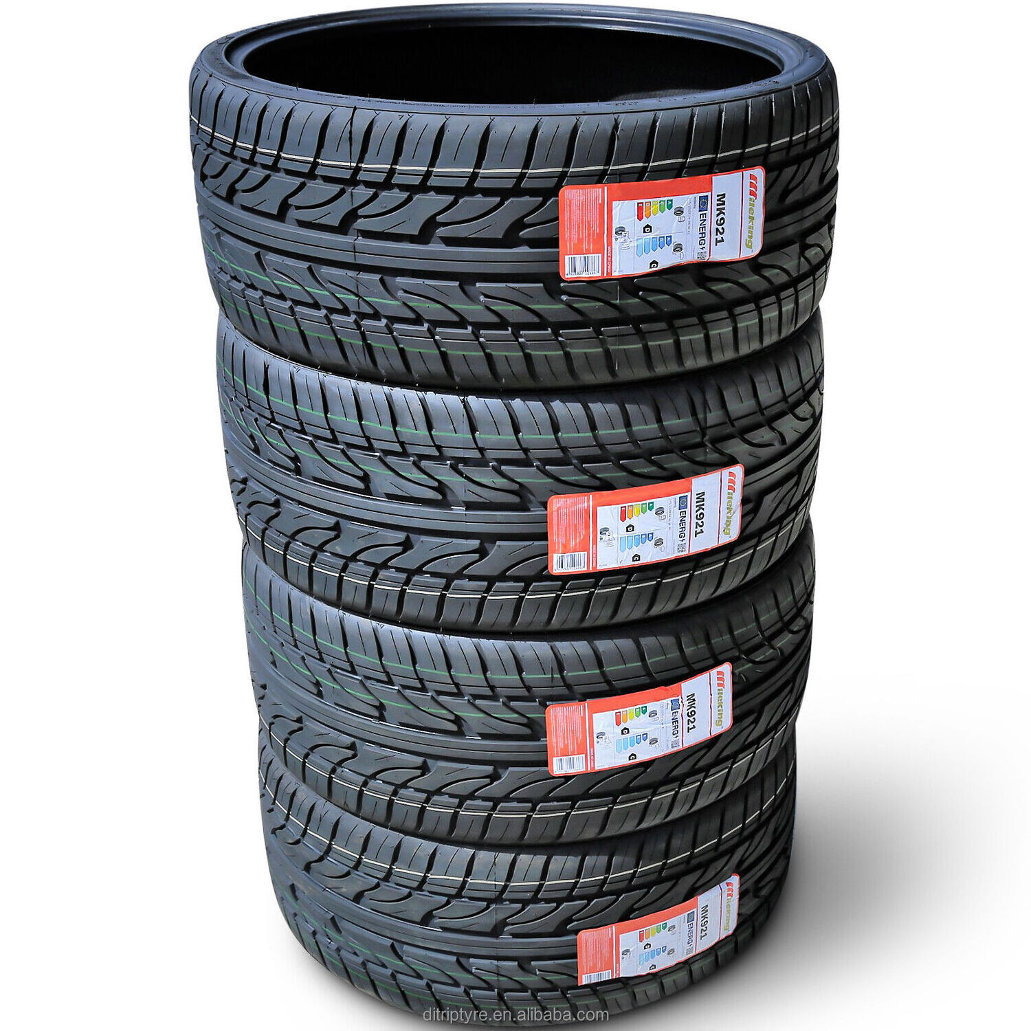 Hot selling Goodride 185 65 15 1856515 tyres from Hangzhou Zhongce Rubber