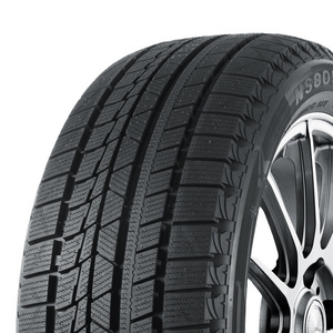 Wholesale CHARMHOO Winter tires 215/50r17 225/55r17 255/35/18 245/45/19 tyres 275/40r20 265/50r20 snow tyres 195/65R15 205/55R16