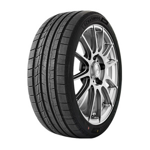 235 45 r18 tire car 255 55 18 tires triangle tires for cars