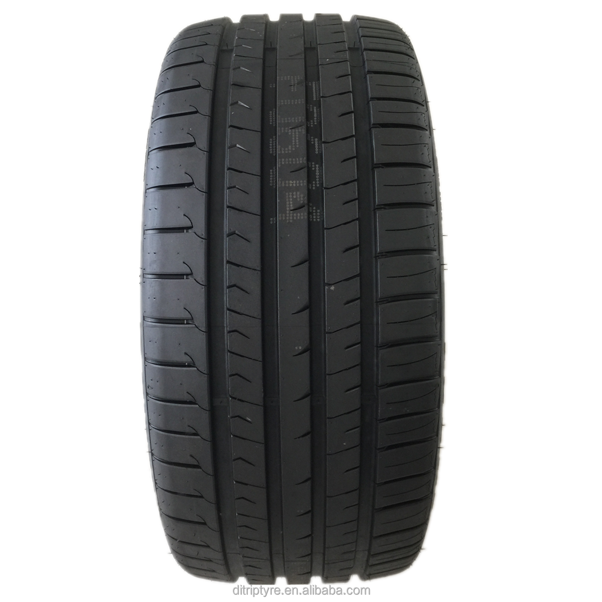 high performance car tires looking for exclusive agent in Africa 225 50 R17 235 55 R19 245 50 R20 new tyres