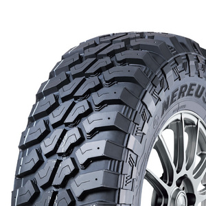 Wholesale Alibaba off the road M/T tires 265/60r18 LT31*10.5R15 35/18 35/20  neumaticos Mud terrain light truck tyres