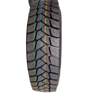 Wholesale 11R22 5 12R 22.5 24.5 R 11 12R24.5 11R24.5 Truck Tires 13R22.5 11r22.5 TBR tyres