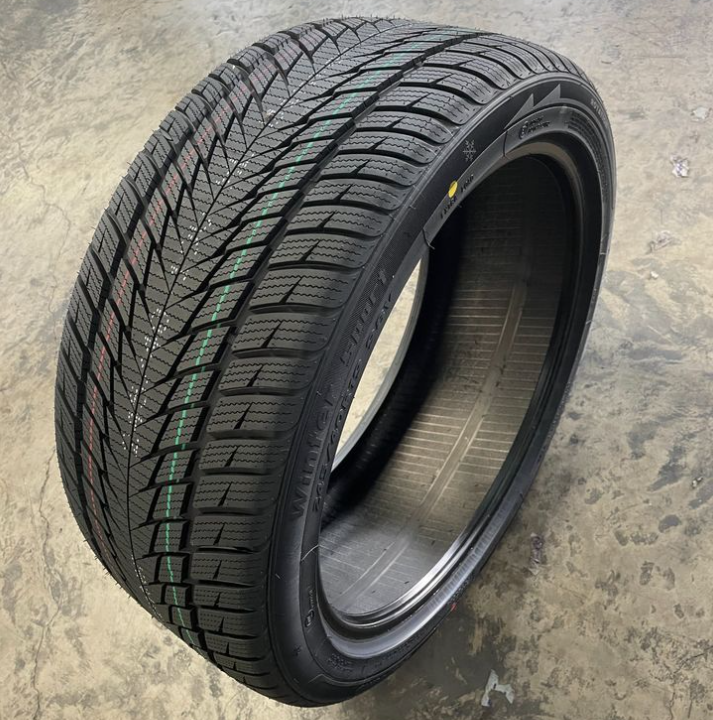 245 35 19 tire 2756518 tires