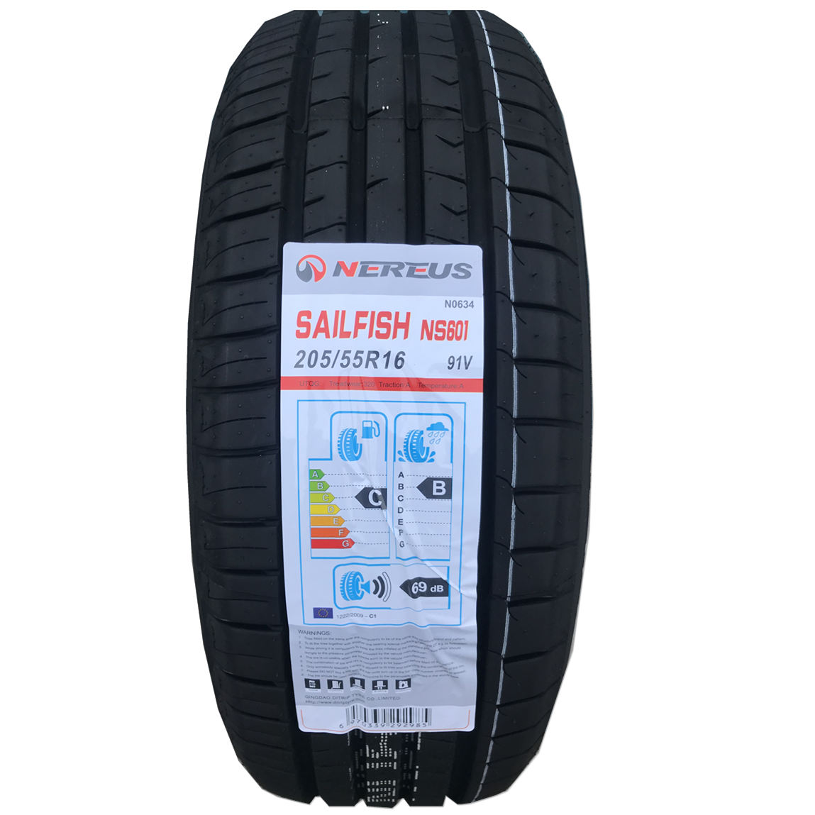 high performance car tires looking for exclusive agent in Africa 225 50 R17 235 55 R19 245 50 R20 new tyres