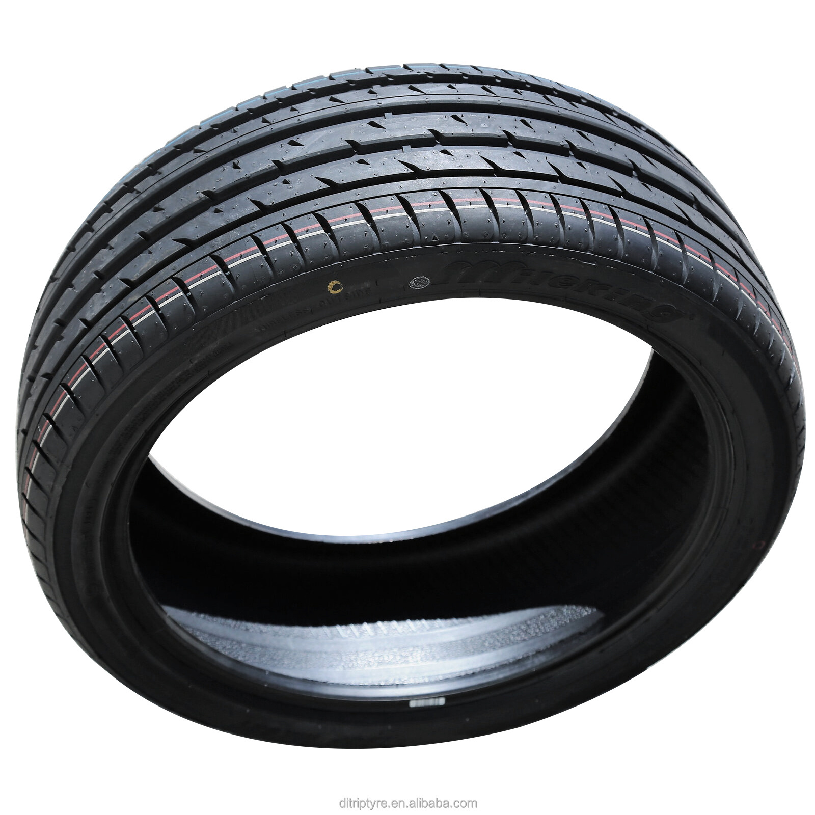 Hot selling Nereus car tyres 2454018 25545r19 255 40 r20 tires with good price and quality