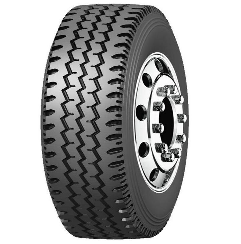 11R20 12R20 Truck Tires 1200R24 Radial truck tyre