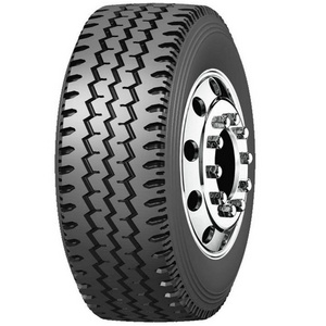 11R20 12R20 Truck Tires 1200R24 Radial truck tyre