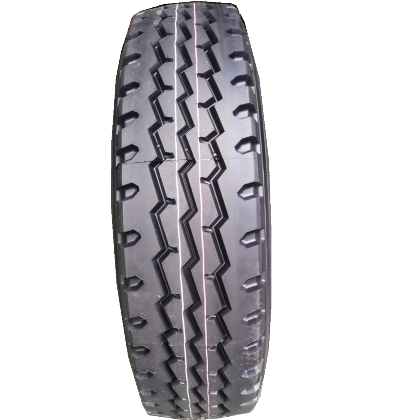 750 R 16 commercial truck tyres