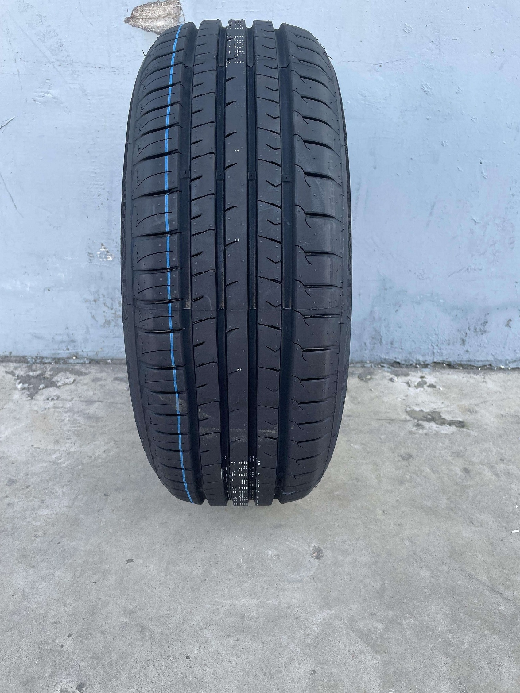 CHARMHOO brand passenger car tires 173/70/13 185/70/13 185/70/14 195/65/15 215/55/16 225/55/17 GOPRO tyres