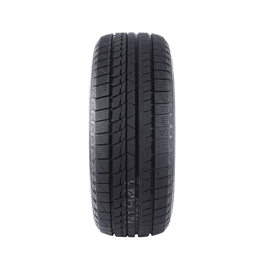 China PCR car tires16 inch 195 50r16 195 55r16 205 55r16 215 55r16 winter tyre with quality warranty