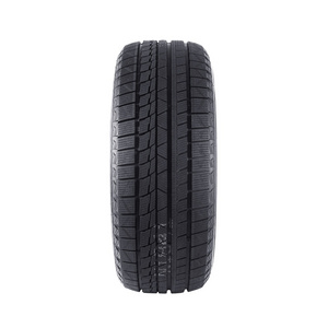 China PCR car tires16 inch 195 50r16 195 55r16 205 55r16 215 55r16 winter tyre with quality warranty