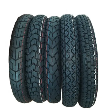 motorcycle tires  Pneus de moto  170/80-15 rear super quality wholesale rubber motorcycle tyre