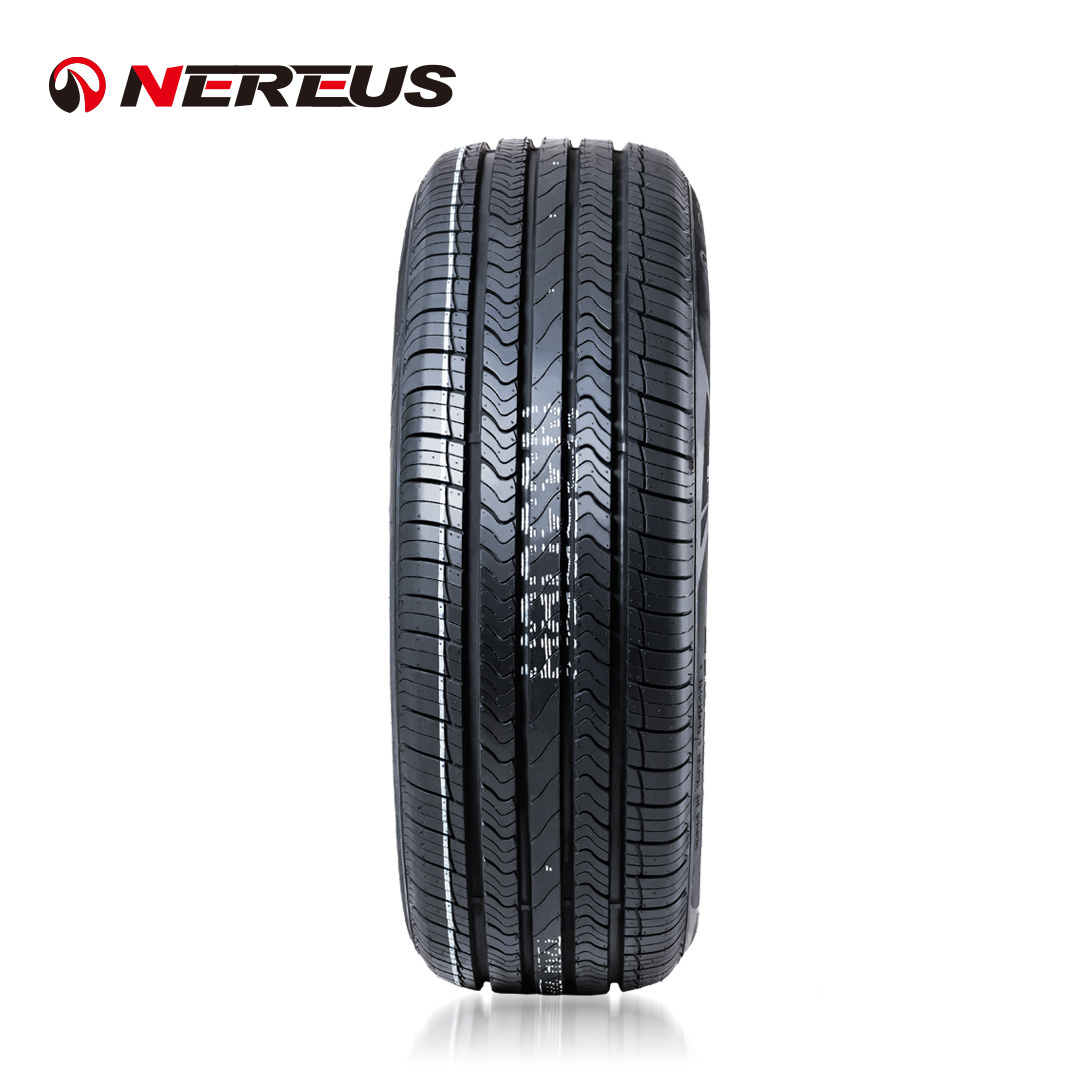 215 60 17 225 60 17 HT Highway terrain Chinese SUV tire with EU-label