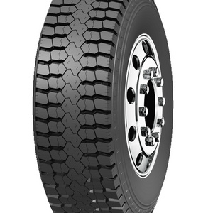 High quality doublestar roadone longmarch linglong 315/80R22.5 385/65r22.5 13r22.5 TRUCK Tyres tires 295/80R22.5 TBR tyres